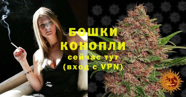первитин Медногорск