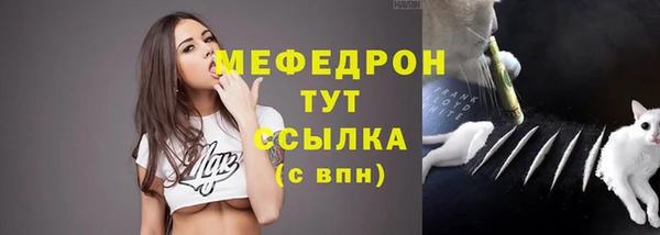 эйфоретик Мегион