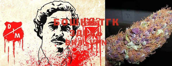 эйфоретик Мегион