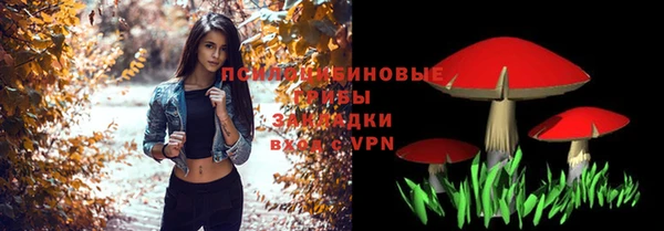 прущая мука Приозерск