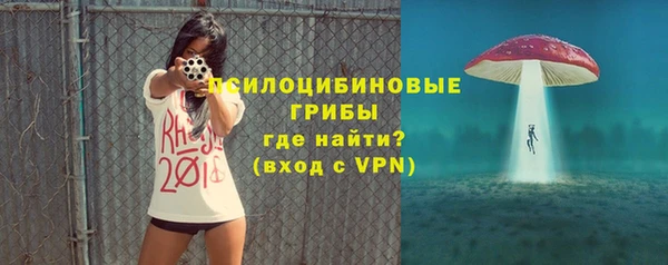 эйфоретик Мегион